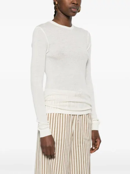 Tricou Forte_forte lung