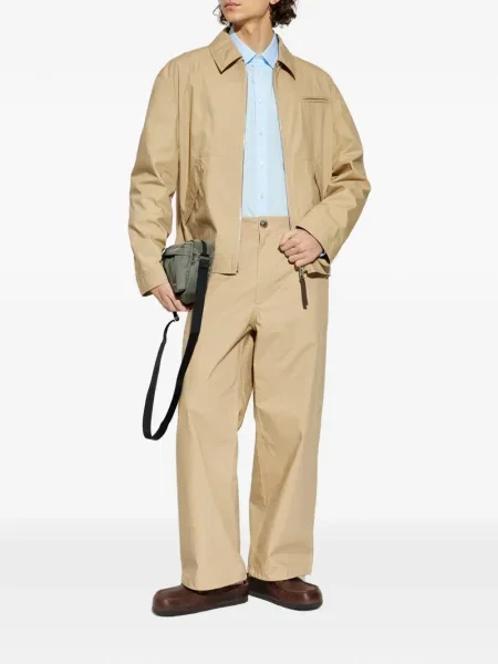 Geacă Moschino