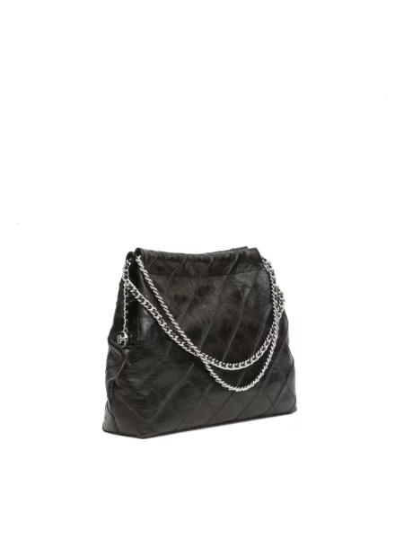 Torebka Tory Burch czarna