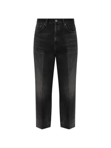 Blugi Haikure negru