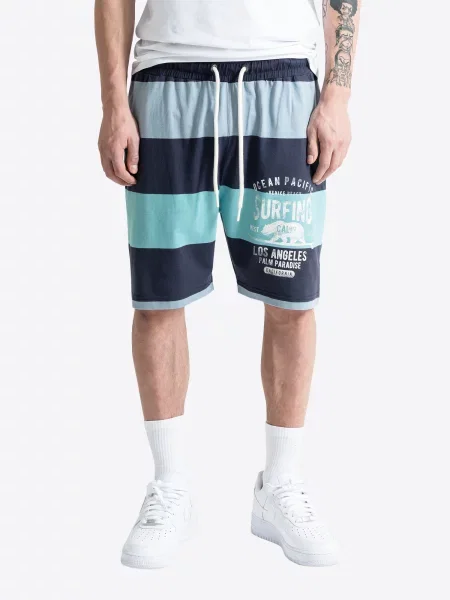 Pantaloni scurți Ocean Pacific