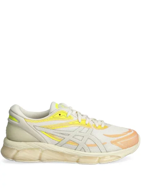 Sneakerși Asics Japan alb