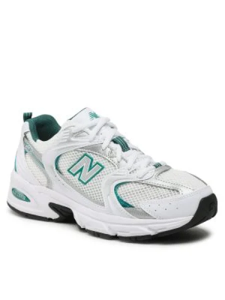 Sneakersy New Balance