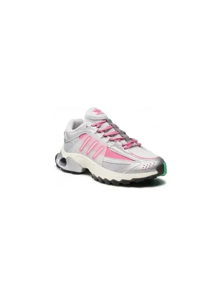 Félcipő Adidas