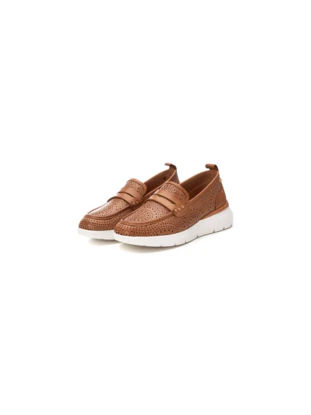 Pantofi Carmela maro