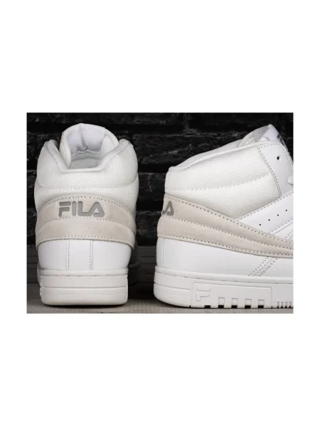 Pantofi Fila