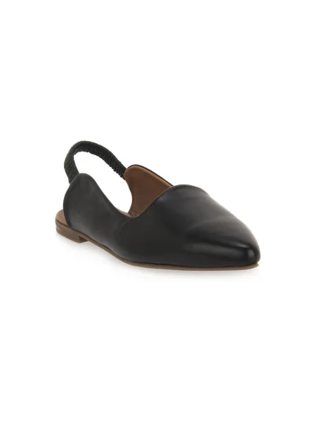 Balerini Bueno Shoes