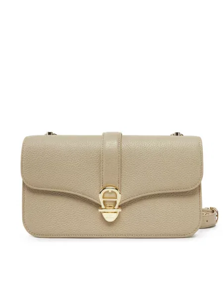 Aigner Torbica siva