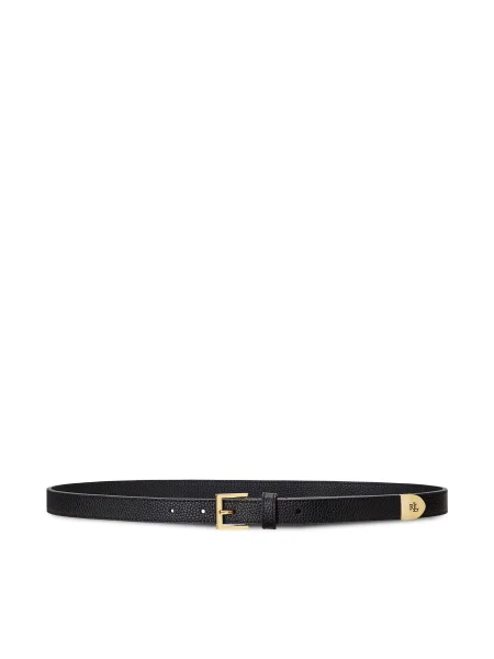 De Damă Lauren Ralph Lauren negru