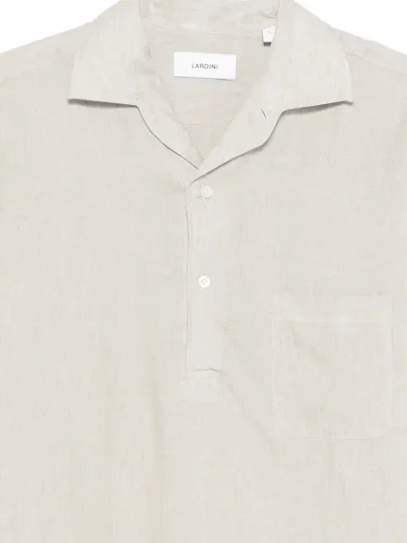 Тениска Lardini