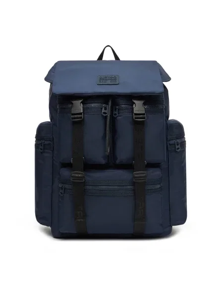 Hátizsák G-Star Raw Sötétkék