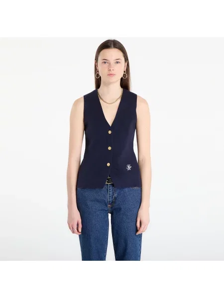 Kamizelka Tommy Hilfiger