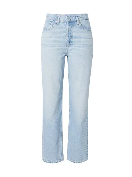ARMEDANGELS Jeans AIKALA denim albastru