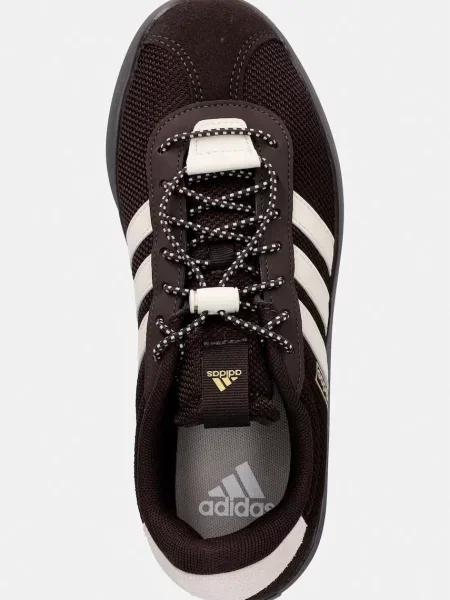 Adidas Vl Court кросівки