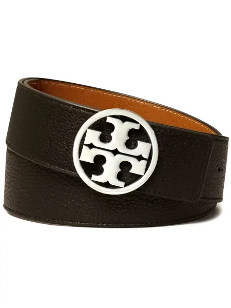 Curea Tory Burch