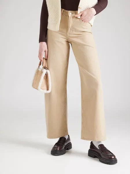 JJXX Jeans JXTokyo nisipiu