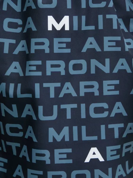 Шорты Aeronautica Militare