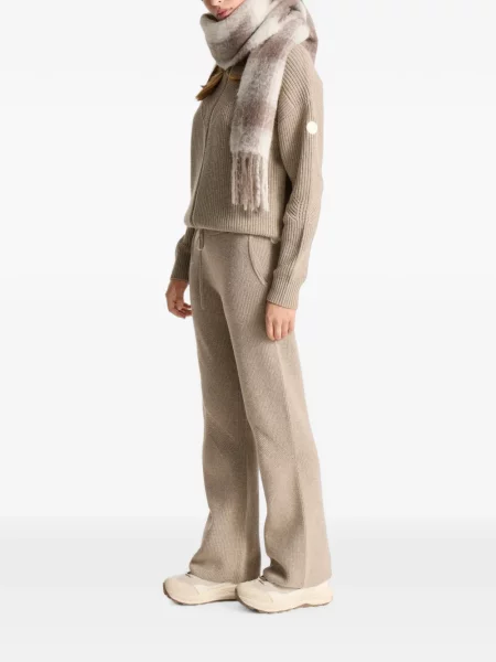 Pantaloni Fusalp