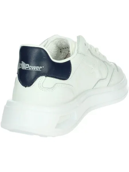 Pantofi U-power