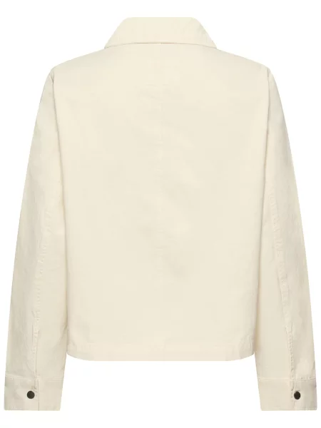 Рубашка Camel Active
