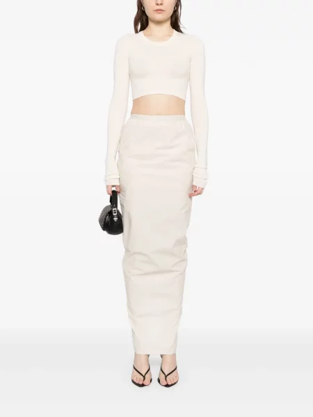 Fustă Rick Owens