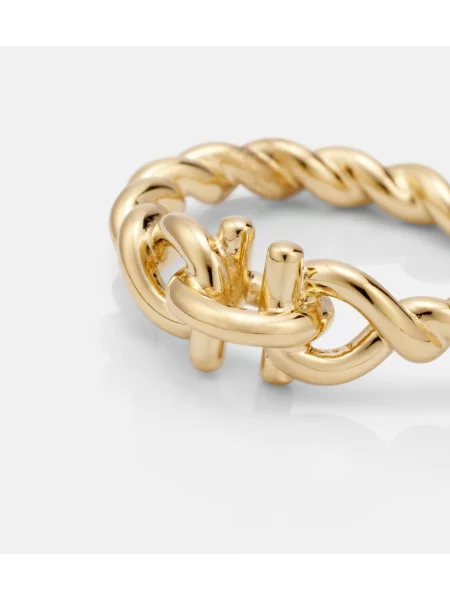 Inel Ferragamo