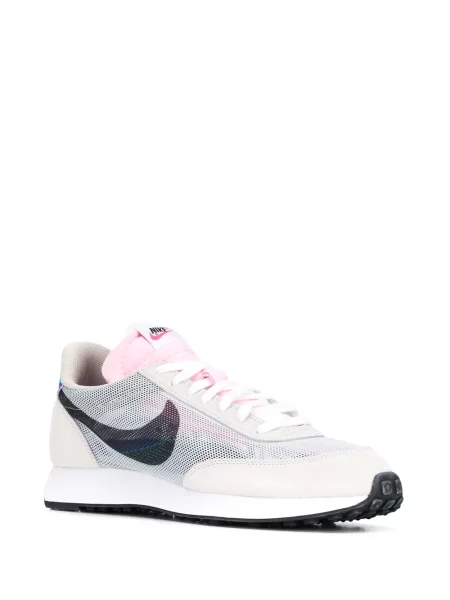 Tenisky Nike bílé