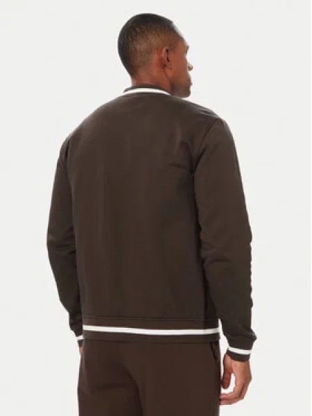 Emporio Armani Jopa Temno rjava