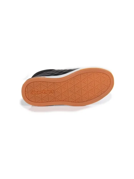 Pantofi copii Skechers negru