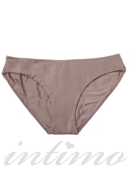 Трусы Lormar белые