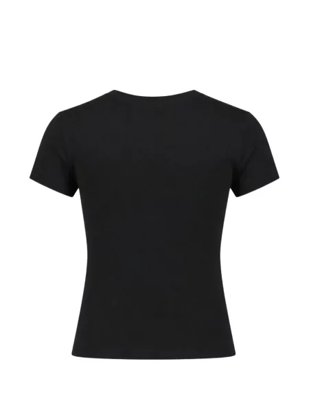 Tricou Vivienne Westwood negru