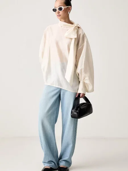 Блузка Essentiel Antwerp