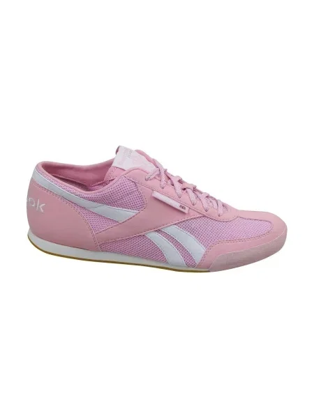 Inel Reebok Sport roz