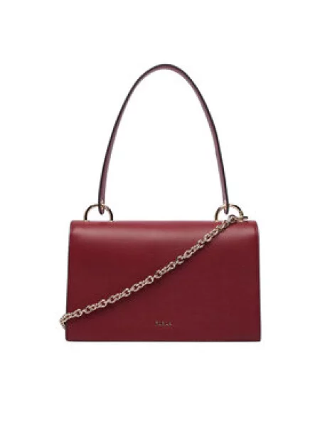Furla Rankinė Amelia M Vyšninė