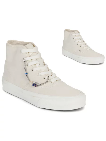 Superge Vans Authentic bela