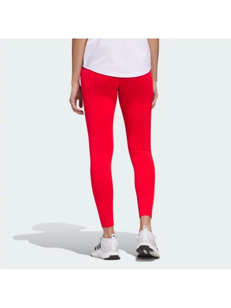 Legíny Adidas