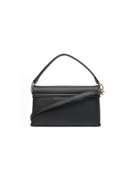 Tommy Hilfiger torebka czarny