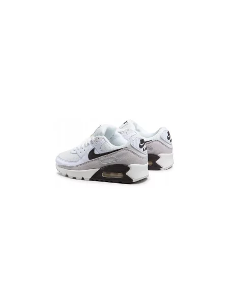 Pantofi Nike maro