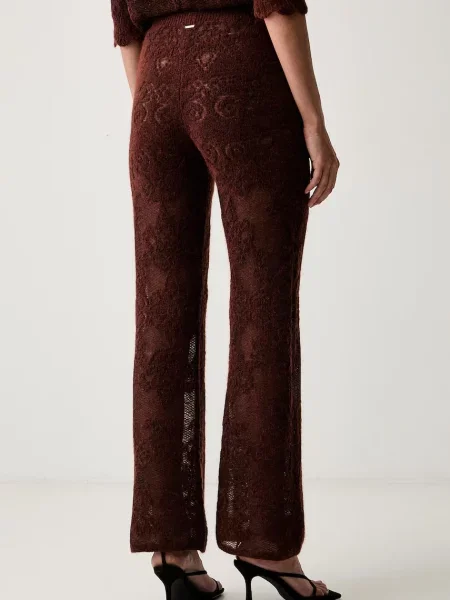 Брюки Twinset