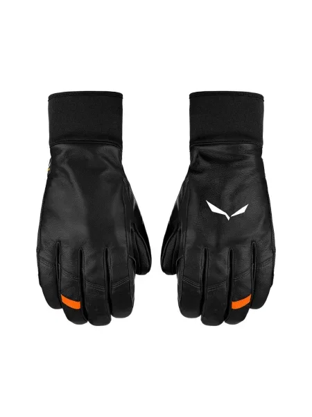 Rukavice Salewa