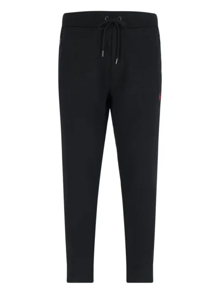 Панталон Polo Ralph Lauren синьо