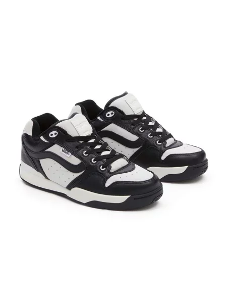 Superge Vans Premium Standards Rowley XLT črna