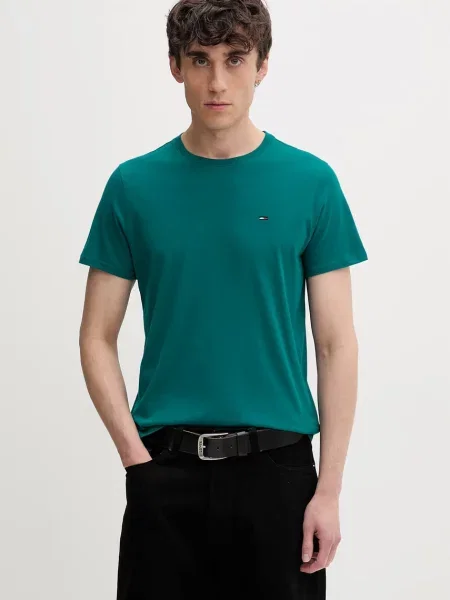 Tommy Jeans tričko