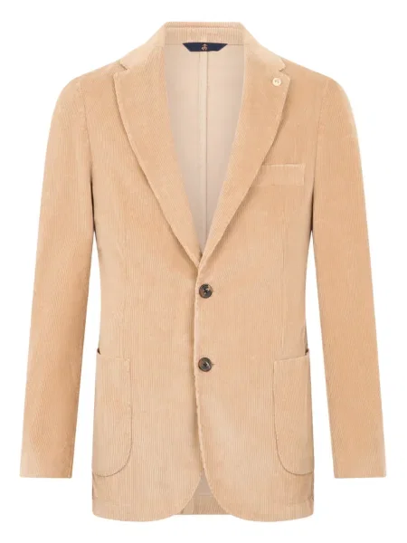 Samt blejzer Brooks Brothers