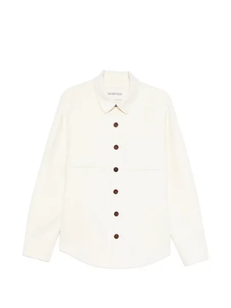 Koszula Bompard