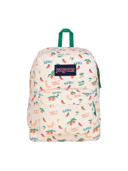 Torba Jansport