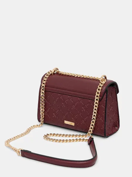 Сумка через плечо Aldo