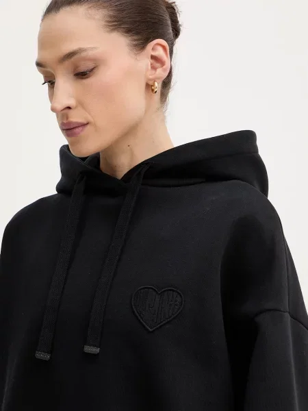 Свитер Allsaints