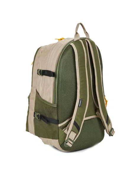 Rucsac Converse
