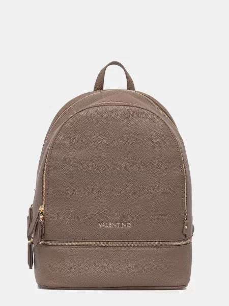 Valentino Bags rucsac maro